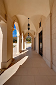 Enlarge photo 102