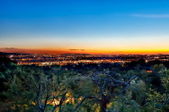 Enlarge photo 144