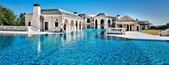 Enlarge photo 108