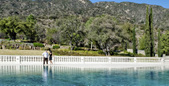 Enlarge photo 114