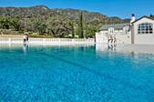 Enlarge photo 113