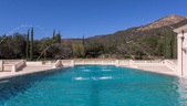 Enlarge photo 158