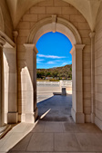 Enlarge photo 103