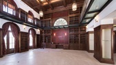 Enlarge photo 155