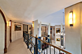 Enlarge photo 65