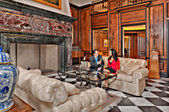 Enlarge photo 94