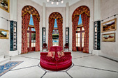 Enlarge photo 42