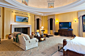Enlarge photo 41