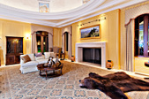 Enlarge photo 40