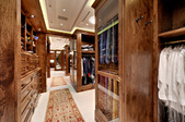 Enlarge photo 39