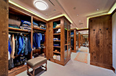 Enlarge photo 38