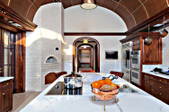 Enlarge photo 47