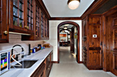 Enlarge photo 44