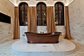 Enlarge photo 37