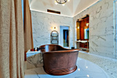 Enlarge photo 36