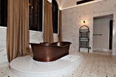 Enlarge photo 35