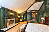 Enlarge photo 71