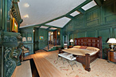Enlarge photo 70