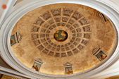 Enlarge photo 34