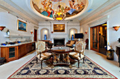 Enlarge photo 30