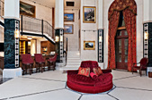 Enlarge photo 27