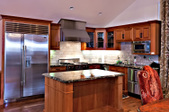 Enlarge photo 90