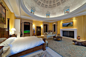 Enlarge photo 33