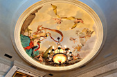 Enlarge photo 31