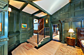 Enlarge photo 68
