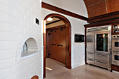 Enlarge photo 50