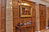 Enlarge photo 86