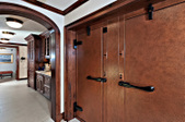 Enlarge photo 49
