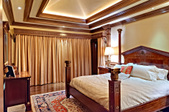 Enlarge photo 64