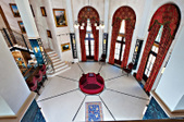 Enlarge photo 63