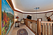 Enlarge photo 99