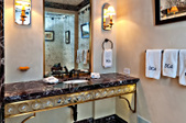 Enlarge photo 78