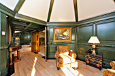 Enlarge photo 75