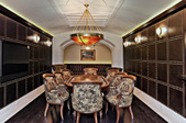 Enlarge photo 58