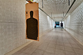 Enlarge photo 97