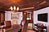 Enlarge photo 51