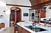 Enlarge photo 48