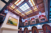 Enlarge photo 149
