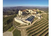 Rocky Oaks Estate