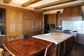 Enlarge photo 30