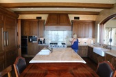 Enlarge photo 31