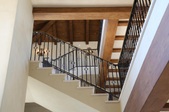 Enlarge photo 36