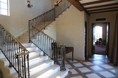 Enlarge photo 37