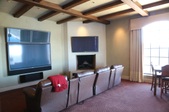 Enlarge photo 38