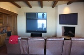 Enlarge photo 39