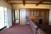 Enlarge photo 40